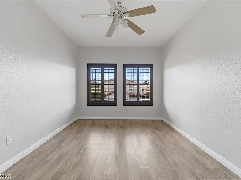 8899 N Sanibel Shore Ave — Photo 38