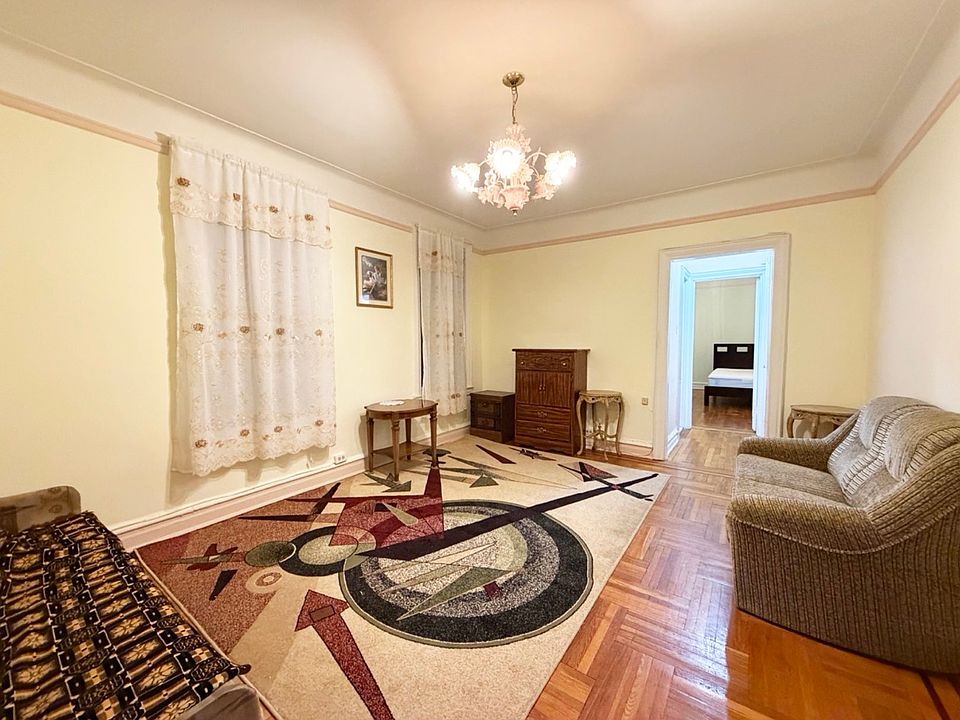 1st image of 2234 Ocean Ave APT C6