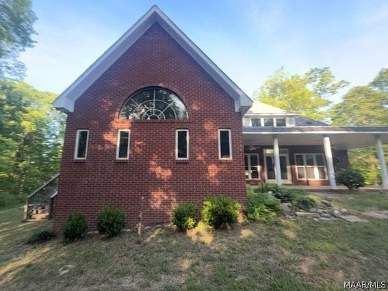 1st image of 1223 Old Ridge Rd E