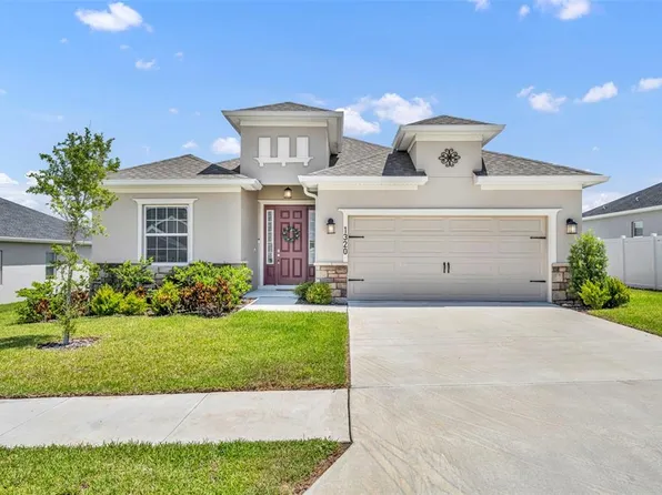 1320 Melrose St, Lake Alfred, FL 33850