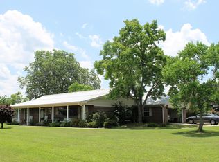 65 Cherrywood Dr, Columbus, MS 39702