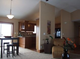 2245 Catherine Dr, Marion, IA 52302
