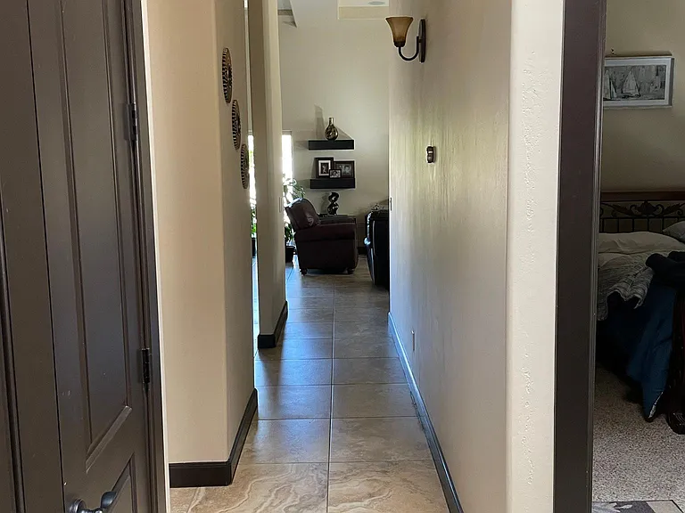 1816 Old Paint Dr — Photo 5