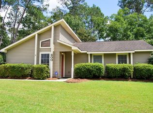 1600 Alexander Dr, Dothan, AL 36301