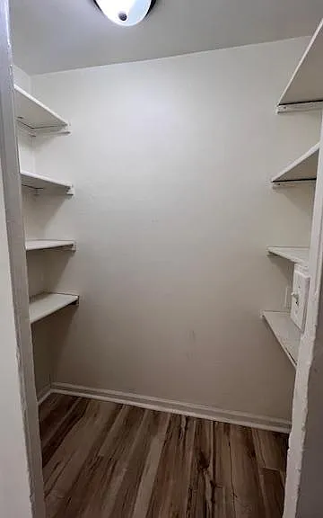 651 Cook Ave E #1 — Photo 5