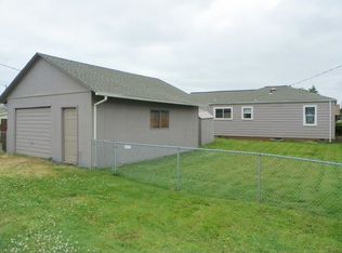 343 28th Ave, Longview, WA 98632