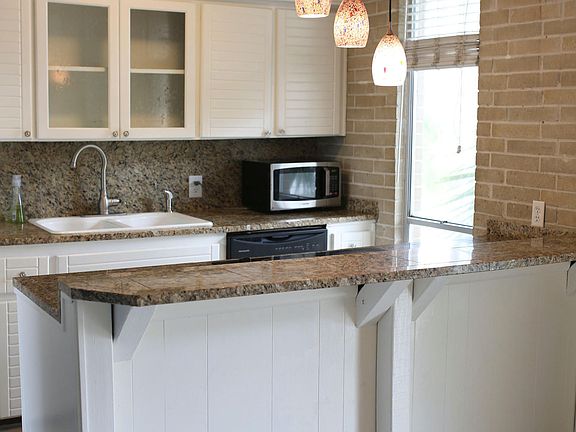 4th image of 901 Ocean Blvd APT 17