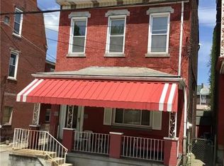 295 Main St, Pittsburgh, PA 15201