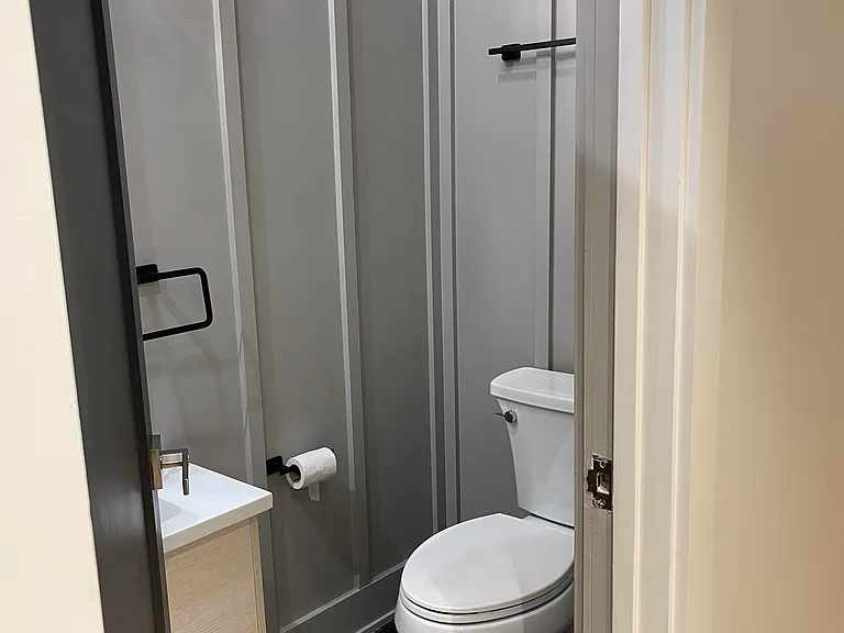 182 Waterman St #1C — Photo 6