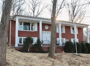 1216 Windsor Rd, Harrisonburg, VA 22801