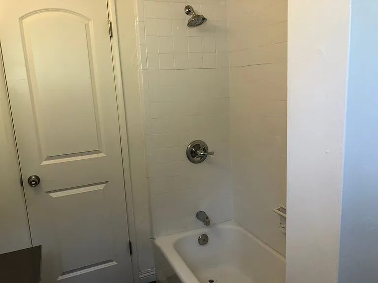 4641 W Slauson Ave #4C — Photo 3