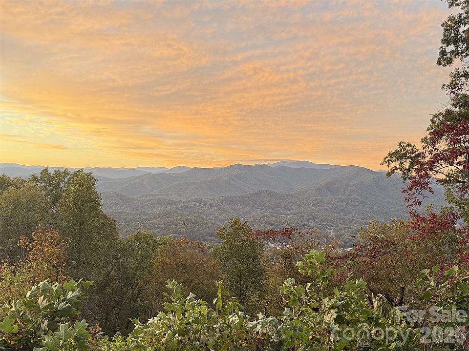 1st image of 0 Breedlove Rd #11