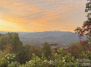0 Breedlove Rd #11, Bryson City, NC 28713