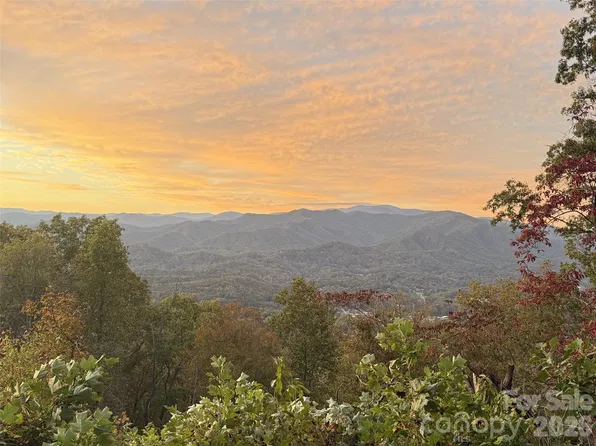 0 Breedlove Rd #11, Bryson City, NC 28713