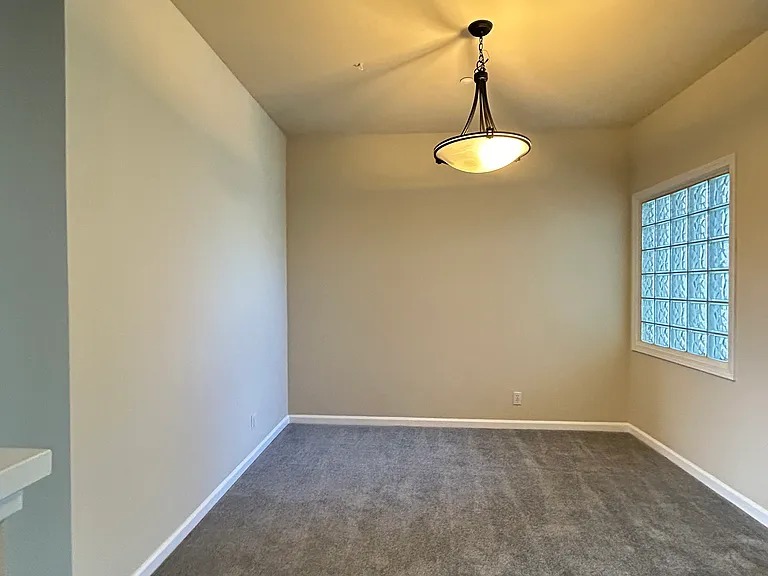 607 Arcadia Ter #203 — Photo 48
