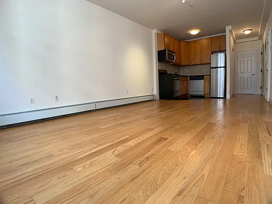 Rented by Corcoran | media 2