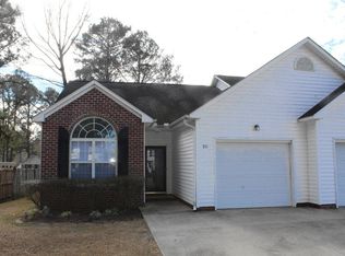 211 Lake Rd, Greenville, NC 27834