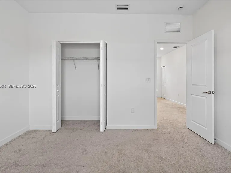 4965 Peacock Way #5838 — Photo 12