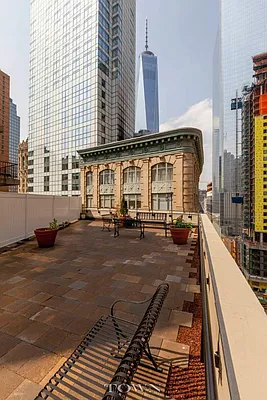 Rented by Torkian Group, LLC | media 24