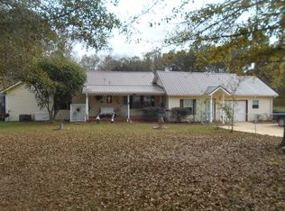 1109 Rawls Rd, Cairo, GA 39828