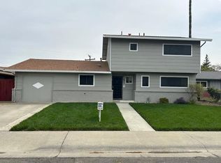 1703 Amador Way, Woodland, CA 95695