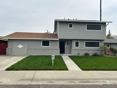 1703 Amador Way, Woodland, CA, 95695