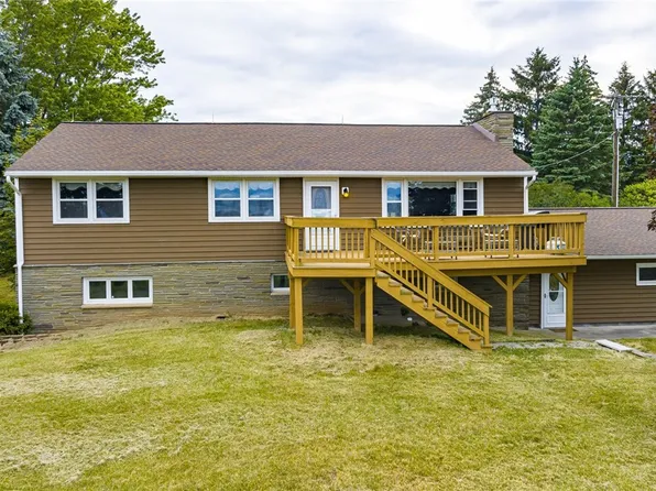 3856 Nys Rte Unit 14, Dundee, NY 14837