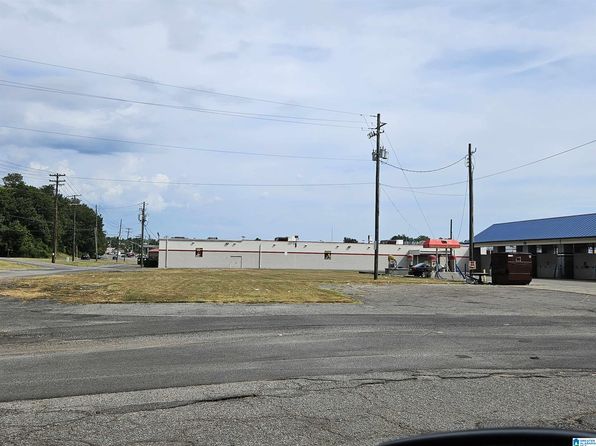 201 Bessemer Super Hwy #2, Birmingham, AL 35228