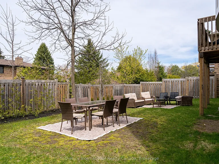45 McLean Ave — Photo 46