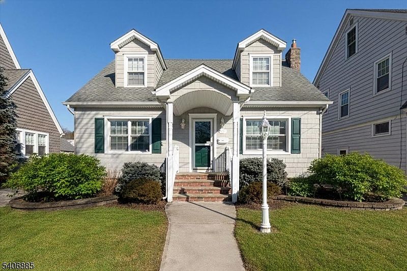227 Mountainview Ave, Scotch Plains, NJ 07076 | Zillow