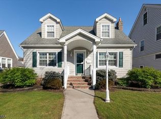 227 Mountainview Ave, Scotch Plains Twp., NJ 07076