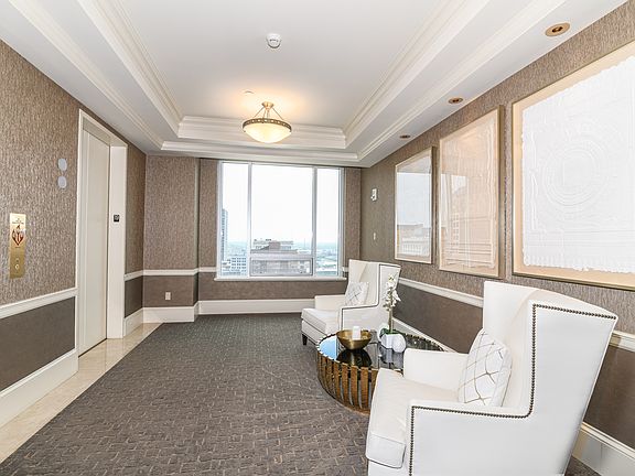 4th image of 1 N Illinois St APT 1903
