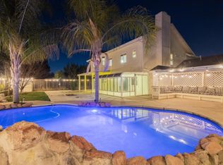 5400 Lawnview Way, Elk Grove, CA