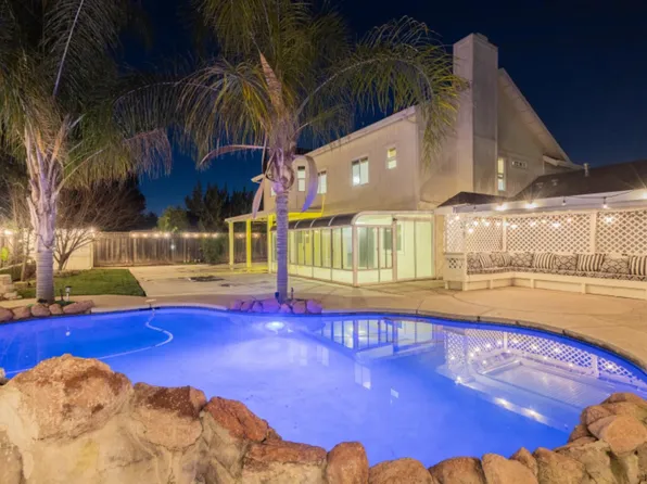 5400 Lawnview Way, Elk Grove, CA 95758