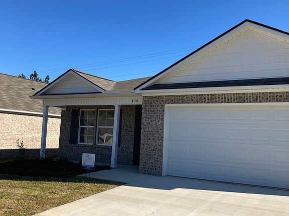 4th image of 410 Kensington Ln