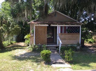 918 SW 2nd St, Ocala, FL 34471