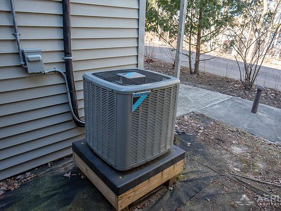 4th image of 1968 Indianwood Trl