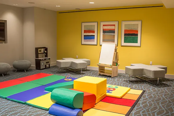 Rented by UDR | media 10