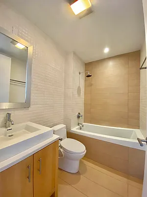 Rented by Fiddler Realty | media 29