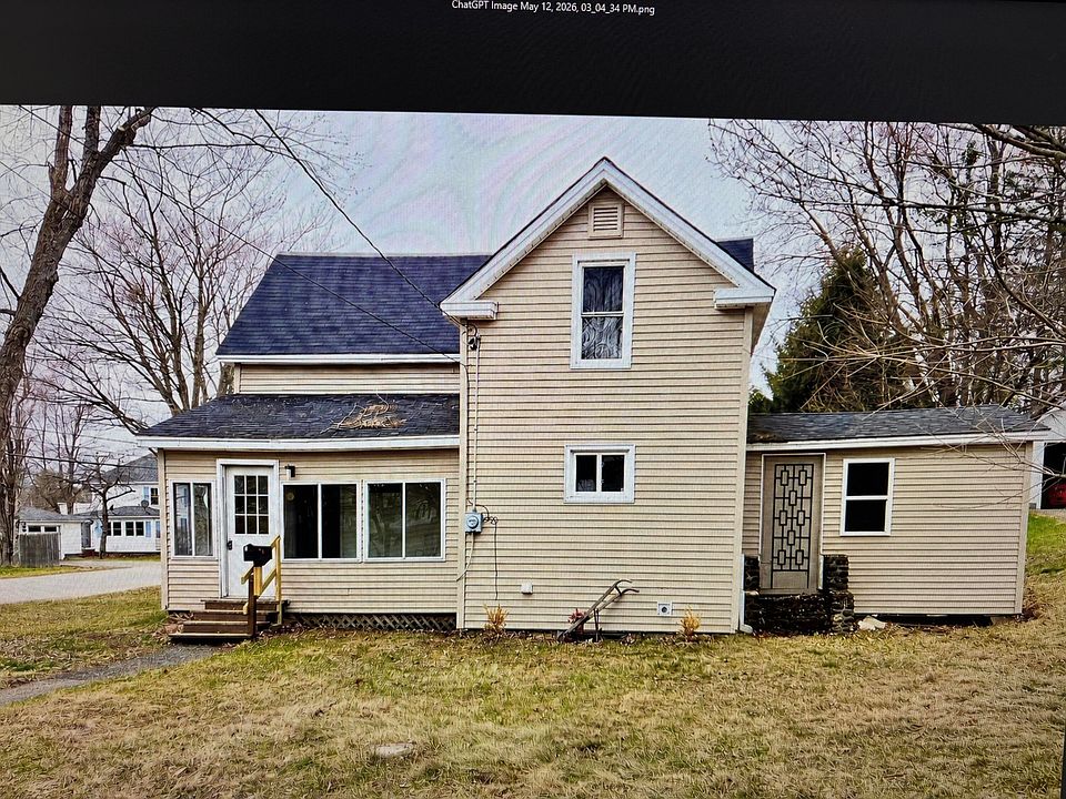 1st image of 8 Western Avenue