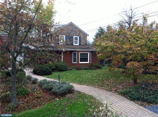 520 Rugby Rd, Birdsboro, PA 19508