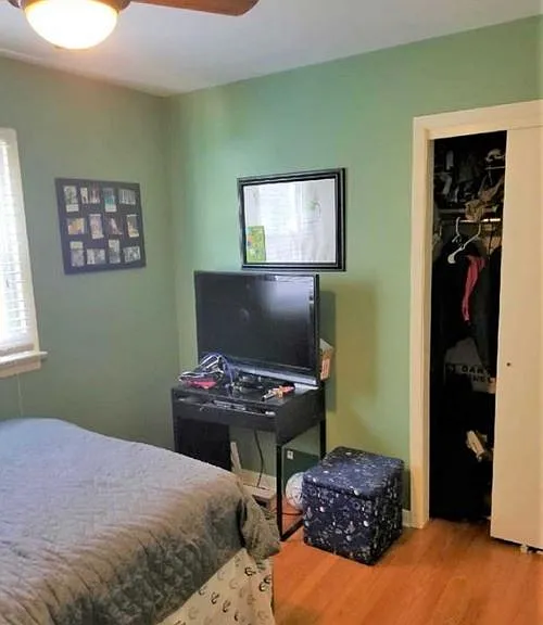 449 Alder St #1 — Photo 20