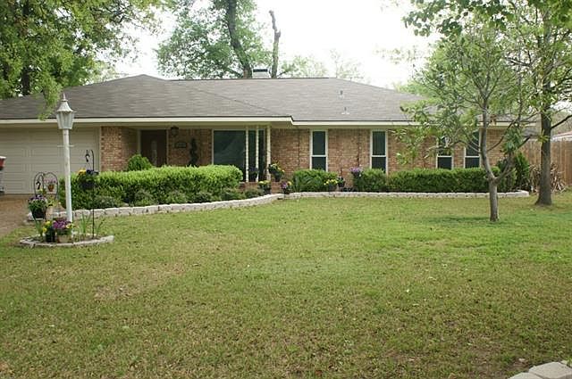 1st image of 716 Northwood Blvd
