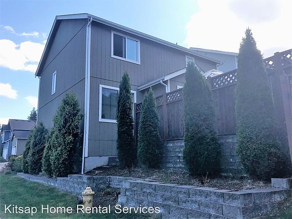 2nd image of 3486 Ocasta St NE
