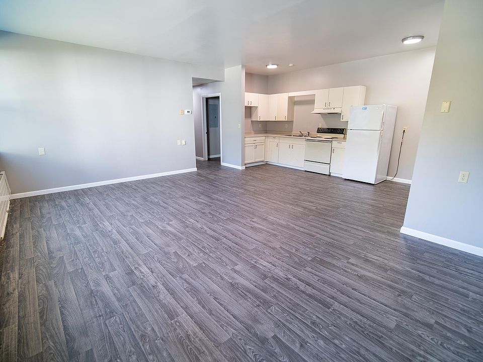 44 Riverside Dr 2, Deferiet, NY 13628 Zillow