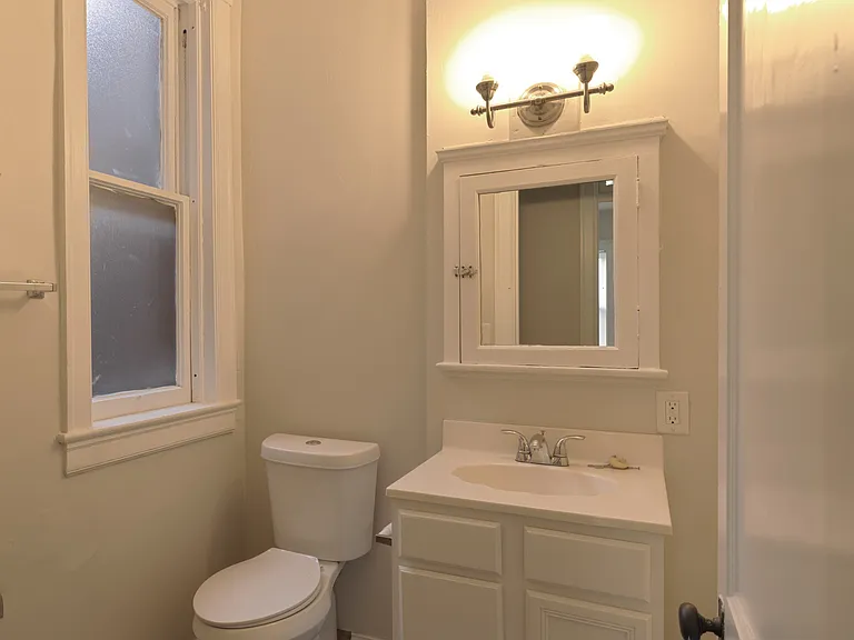1478 Saint James Ct #5 — Photo 7
