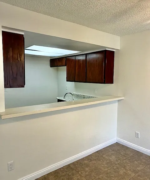 5010 Echo St #C — Photo 3