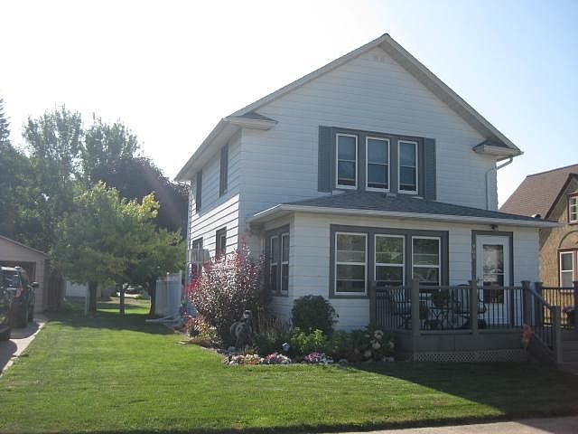 1st image of 905 Smith Ave