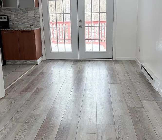 2113 Wild Laurel Dr — Photo 10