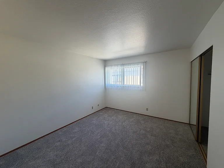 863 Commercial Ave #8 — Photo 7